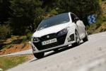 Seat Ibiza Bocanegra 2009 года